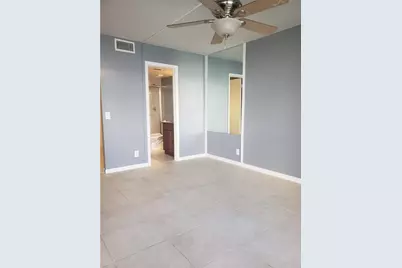 109 Lake Emerald Drive #107, Oakland Park, FL 33309 - Photo 5