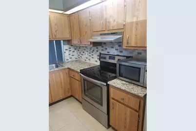 109 Lake Emerald Drive #107, Oakland Park, FL 33309 - Photo 3