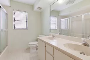 700 NW 102nd Way, Plantation, FL 33324 - Photo 19