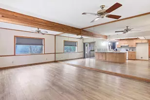 700 NW 102nd Way, Plantation, FL 33324 - Photo 11