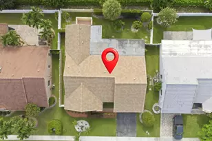 700 NW 102nd Way, Plantation, FL 33324 - Photo 25