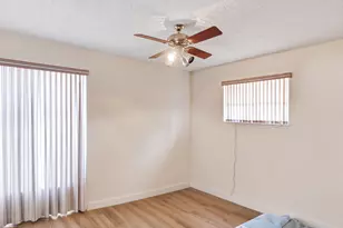 700 NW 102nd Way, Plantation, FL 33324 - Photo 15