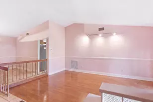 700 NW 102nd Way, Plantation, FL 33324 - Photo 5
