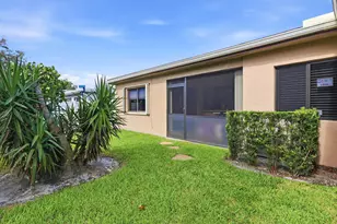700 NW 102nd Way, Plantation, FL 33324 - Photo 23