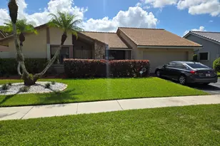 700 NW 102nd Way, Plantation, FL 33324 - Photo 1