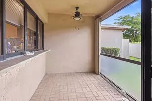 700 NW 102nd Way, Plantation, FL 33324 - Photo 21