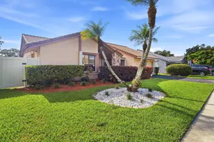 700 NW 102nd Way, Plantation, FL 33324 - Photo 3