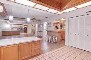 700 NW 102nd Way, Plantation, FL 33324 - Photo 9