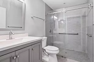700 NW 102nd Way, Plantation, FL 33324 - Photo 17