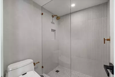 10410 S Ocean Drive #906, Jensen Beach, FL 34957 - Photo 19