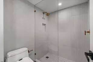 10410 S Ocean Dr, Jensen Beach, FL 34957 - Photo 19