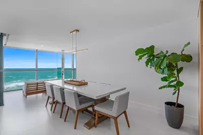 10410 S Ocean Drive #906, Jensen Beach, FL 34957 - Photo 11