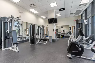 10410 S Ocean Drive #906, Jensen Beach, FL 34957 - Photo 35
