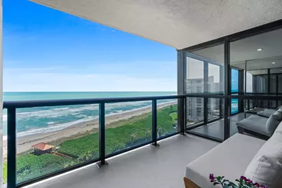 10410 S Ocean Drive #906, Jensen Beach, FL 34957 - Photo 15