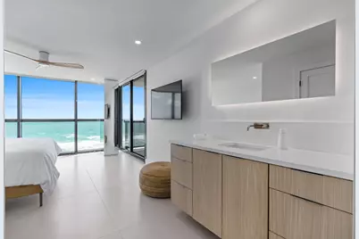 10410 S Ocean Drive #906, Jensen Beach, FL 34957 - Photo 17