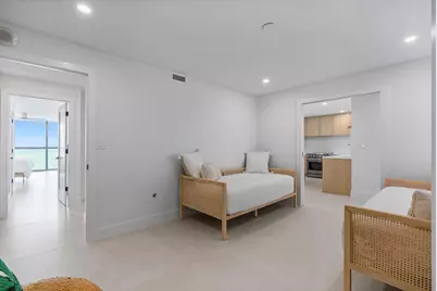 10410 S Ocean Drive #906, Jensen Beach, FL 34957 - Photo 25