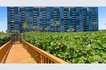 10410 S Ocean Drive #906, Jensen Beach, FL 34957 - Photo 53