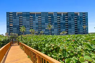 10410 S Ocean Dr, Jensen Beach, FL 34957 - Photo 53