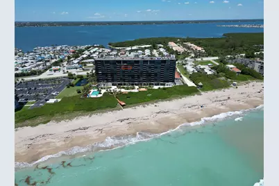 10410 S Ocean Drive #906, Jensen Beach, FL 34957 - Photo 41