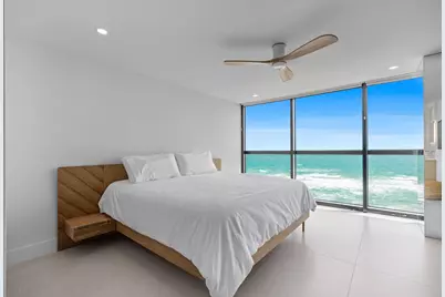 10410 S Ocean Drive #906, Jensen Beach, FL 34957 - Photo 21