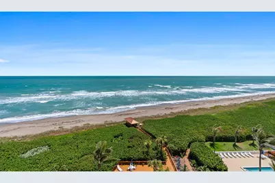 10410 S Ocean Drive #906, Jensen Beach, FL 34957 - Photo 43