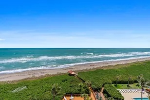 10410 S Ocean Dr, Jensen Beach, FL 34957 - Photo 43