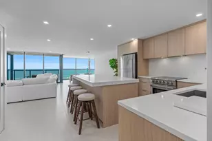 10410 S Ocean Dr, Jensen Beach, FL 34957 - Photo 1