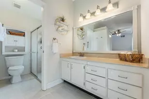 11220 NW 45th St, Coral Springs, FL 33065 - Photo 25