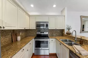 11220 NW 45th St, Coral Springs, FL 33065 - Photo 13