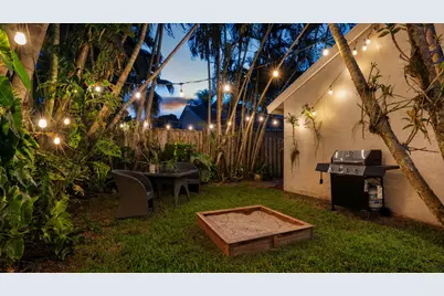 11220 NW 45th Street, Coral Springs, FL 33065 - Photo 27