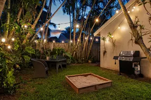 11220 NW 45th St, Coral Springs, FL 33065 - Photo 27
