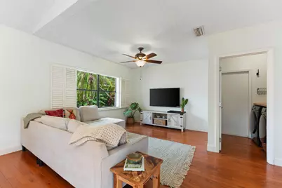 11220 NW 45th Street, Coral Springs, FL 33065 - Photo 15