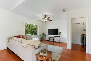 11220 NW 45th St, Coral Springs, FL 33065 - Photo 15