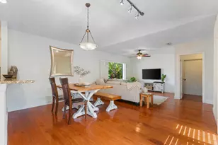 11220 NW 45th St, Coral Springs, FL 33065 - Photo 15
