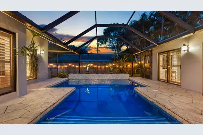 11220 NW 45th Street, Coral Springs, FL 33065 - Photo 35