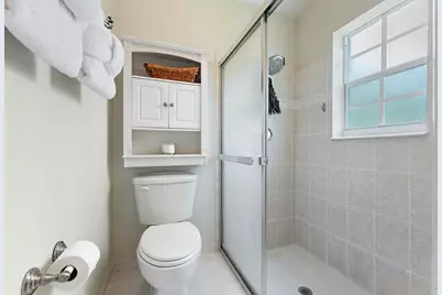 11220 NW 45th Street, Coral Springs, FL 33065 - Photo 25