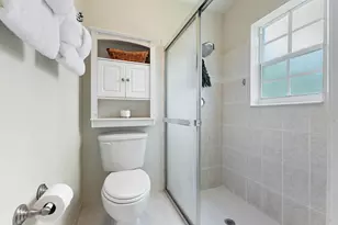 11220 NW 45th St, Coral Springs, FL 33065 - Photo 25