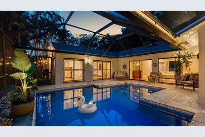 11220 NW 45th Street, Coral Springs, FL 33065 - Photo 1