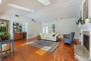 11220 NW 45th St, Coral Springs, FL 33065 - Photo 7
