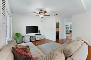 11220 NW 45th St, Coral Springs, FL 33065 - Photo 9