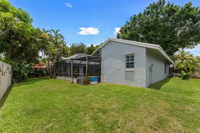 11220 NW 45th Street, Coral Springs, FL 33065 - Photo 39