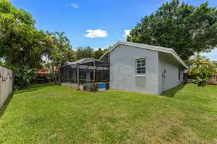11220 NW 45th St, Coral Springs, FL 33065 - Photo 39