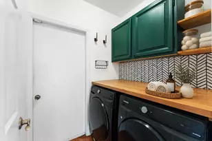 11220 NW 45th St, Coral Springs, FL 33065 - Photo 17