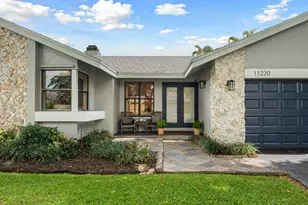11220 NW 45th St, Coral Springs, FL 33065 - Photo 3