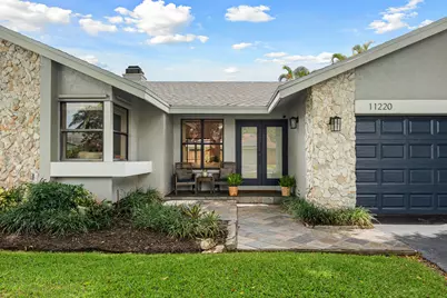 11220 NW 45th Street, Coral Springs, FL 33065 - Photo 3