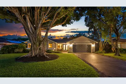 11220 NW 45th Street, Coral Springs, FL 33065 - Photo 29