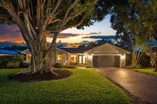 11220 NW 45th St, Coral Springs, FL 33065 - Photo 29