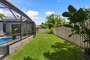 11220 NW 45th St, Coral Springs, FL 33065 - Photo 41