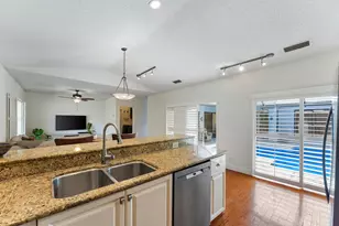 11220 NW 45th St, Coral Springs, FL 33065 - Photo 13
