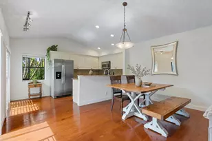11220 NW 45th St, Coral Springs, FL 33065 - Photo 11